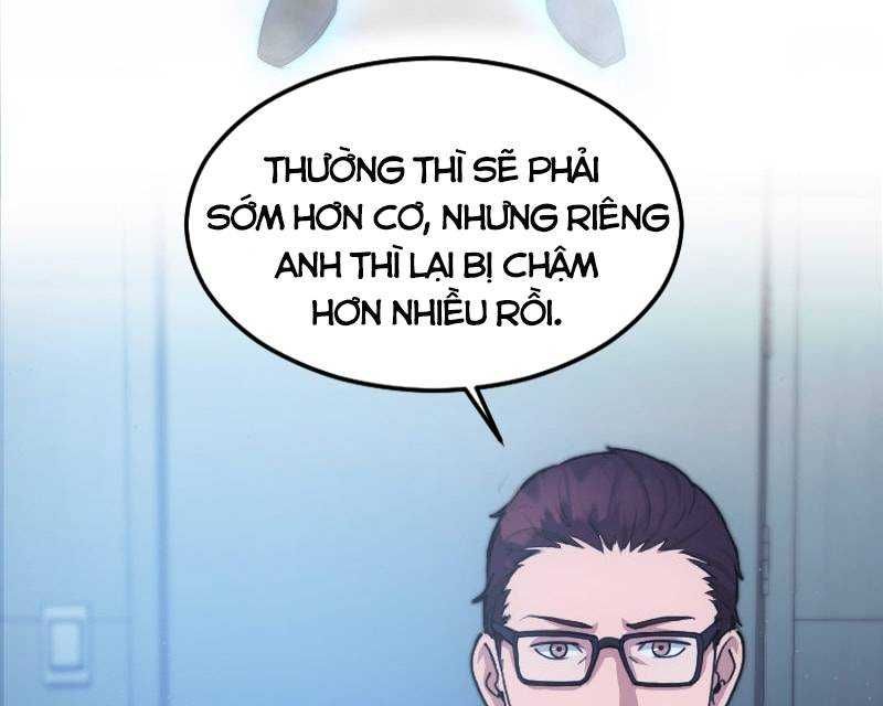 Trang 243