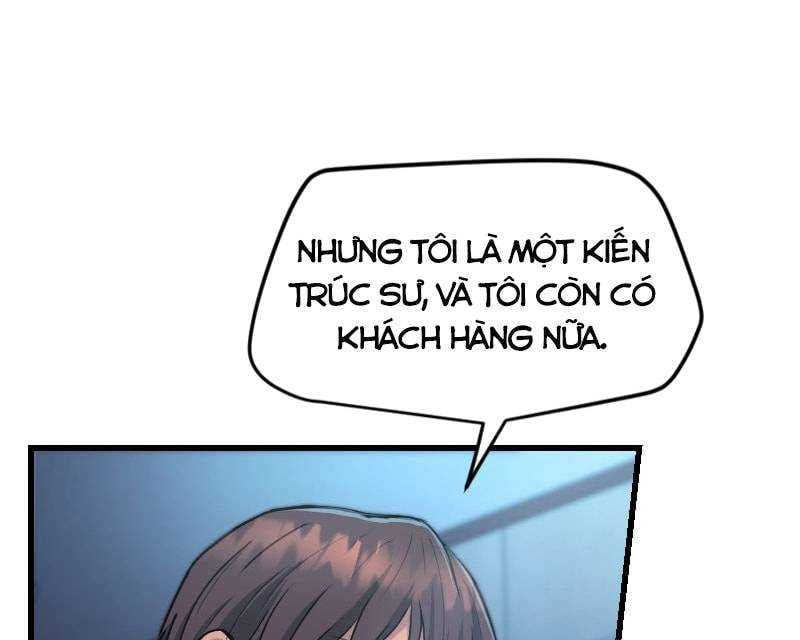 Trang 246