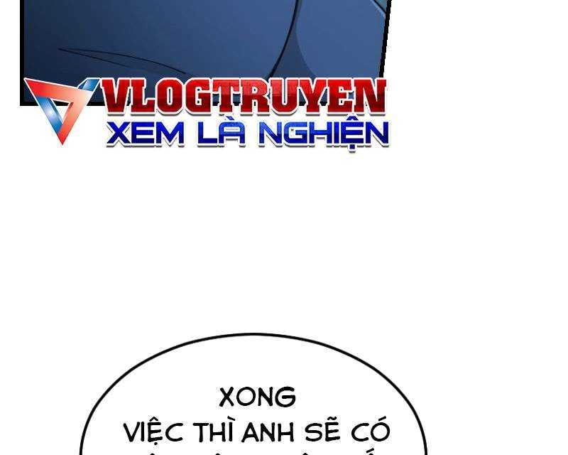 Trang 248