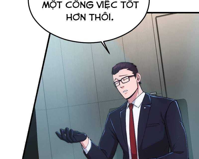Trang 249