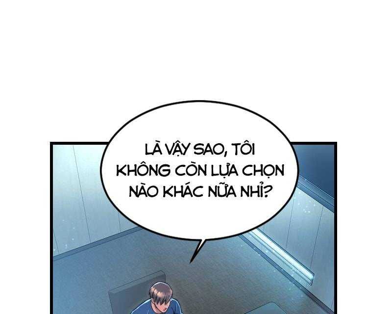 Trang 251
