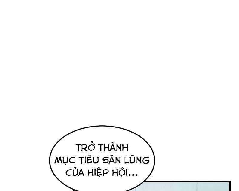Trang 253