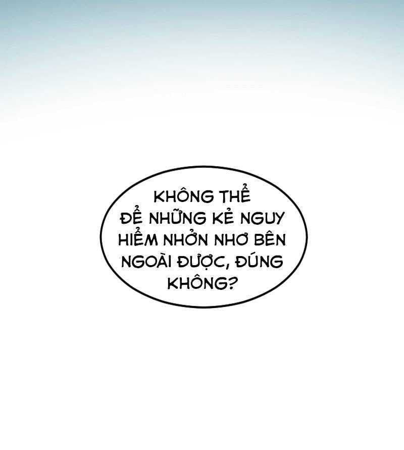 Trang 264