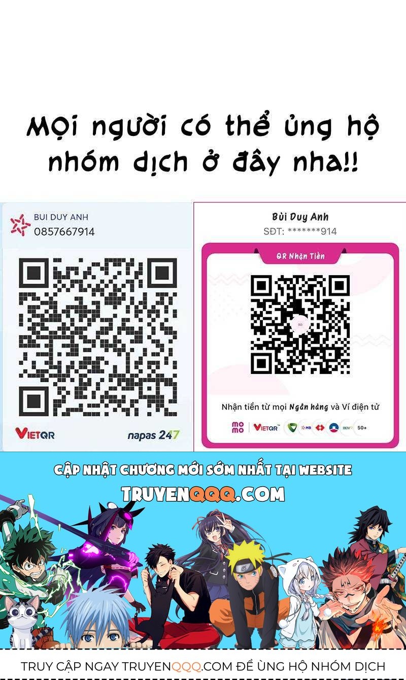 Trang 265