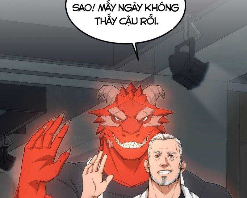 Trang 72