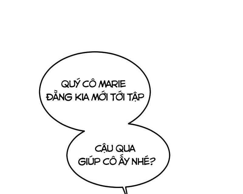 Trang 82