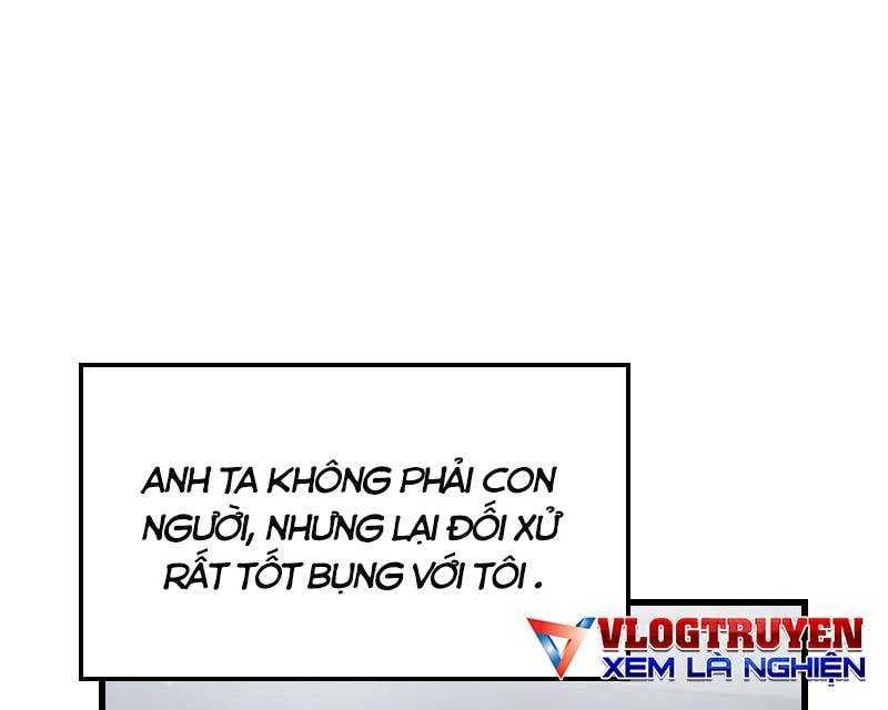 Trang 87