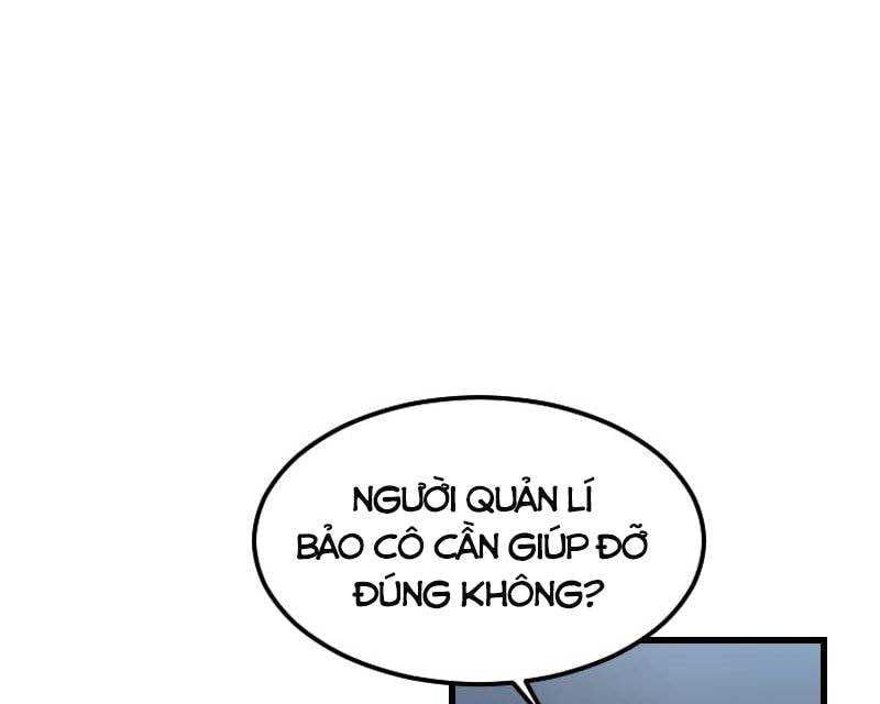 Trang 90