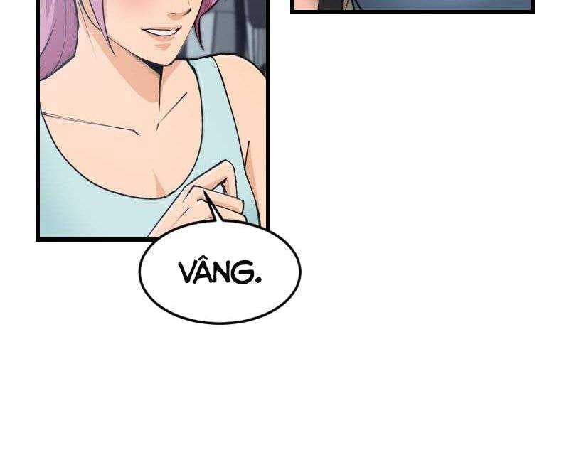 Trang 92