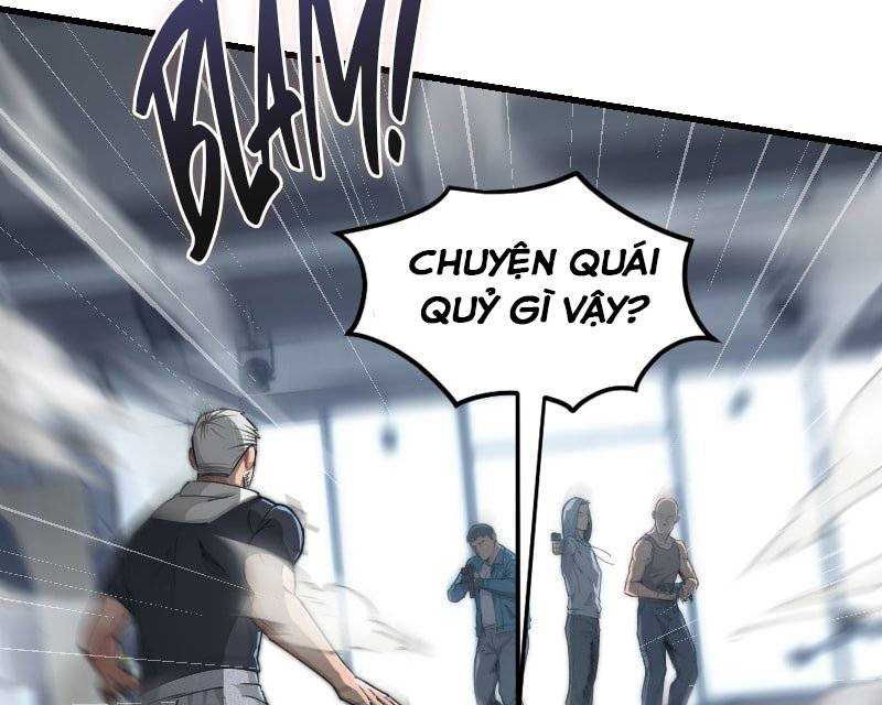 Trang 98