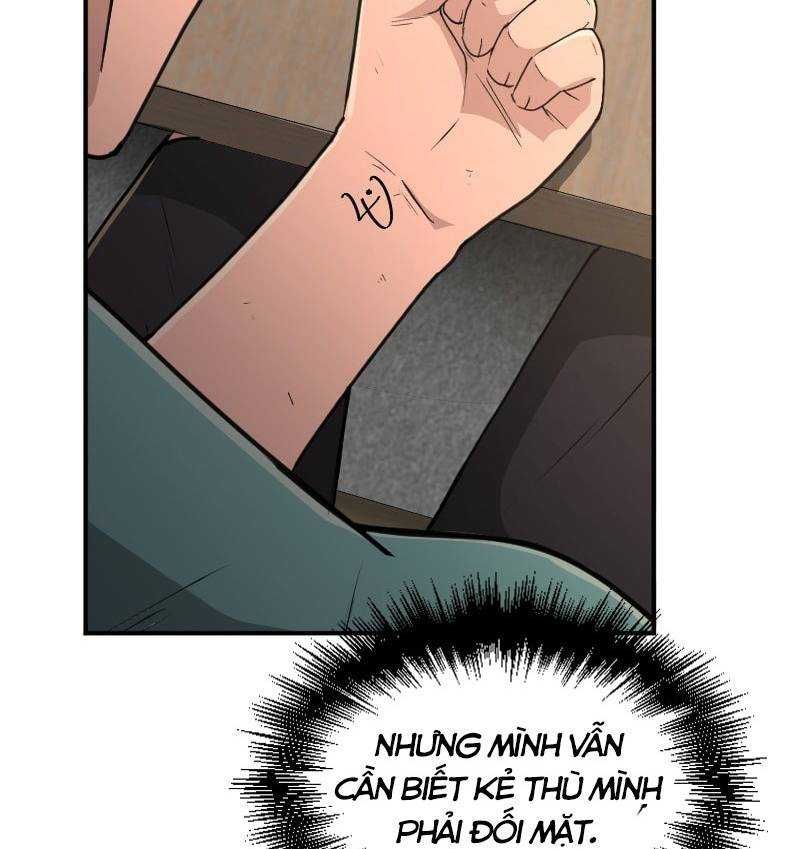 Trang 104