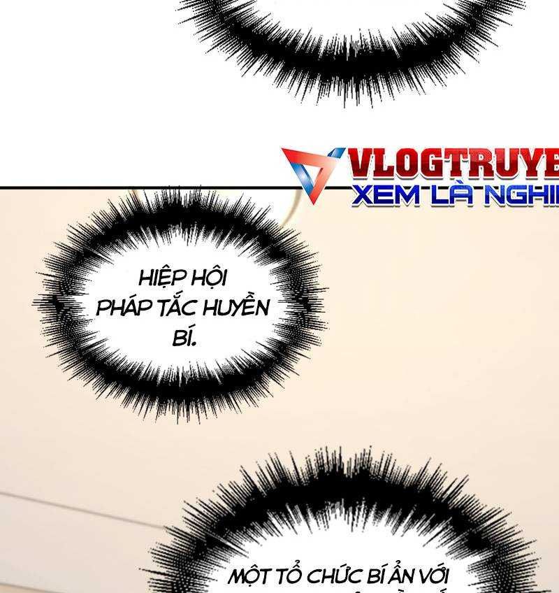 Trang 105