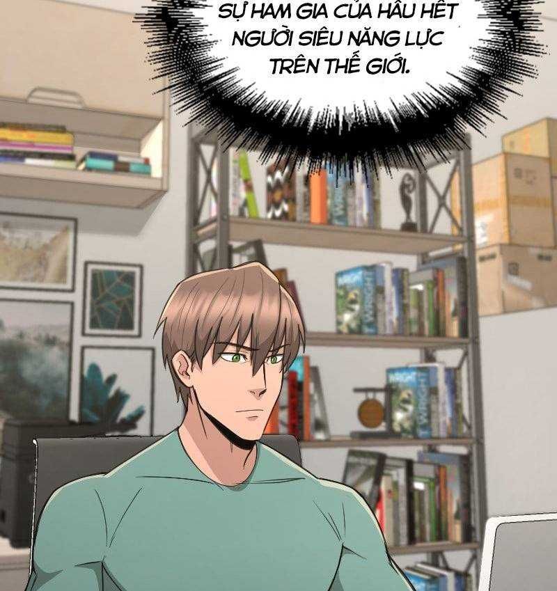 Trang 106
