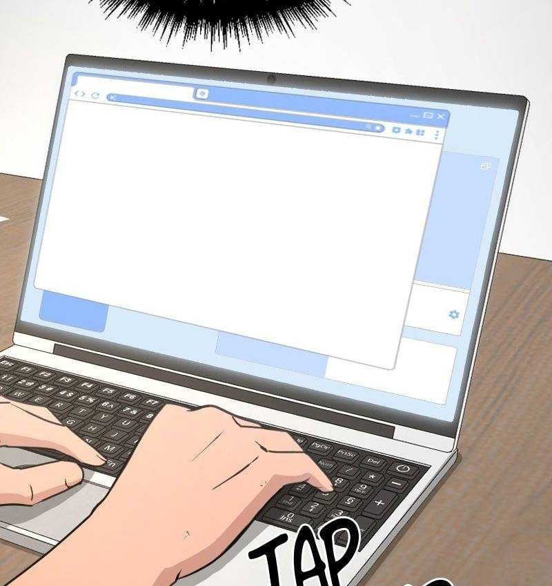Trang 108