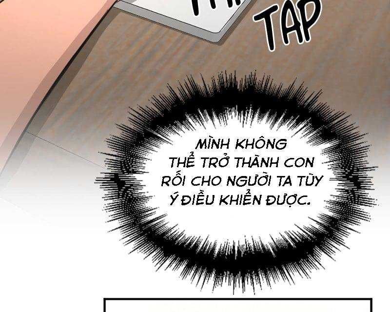 Trang 109