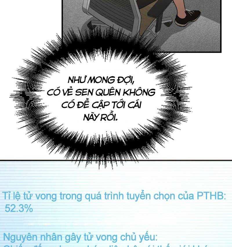 Trang 111