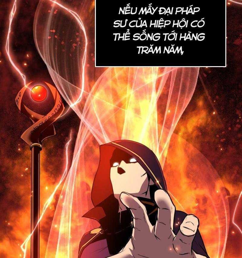 Trang 116