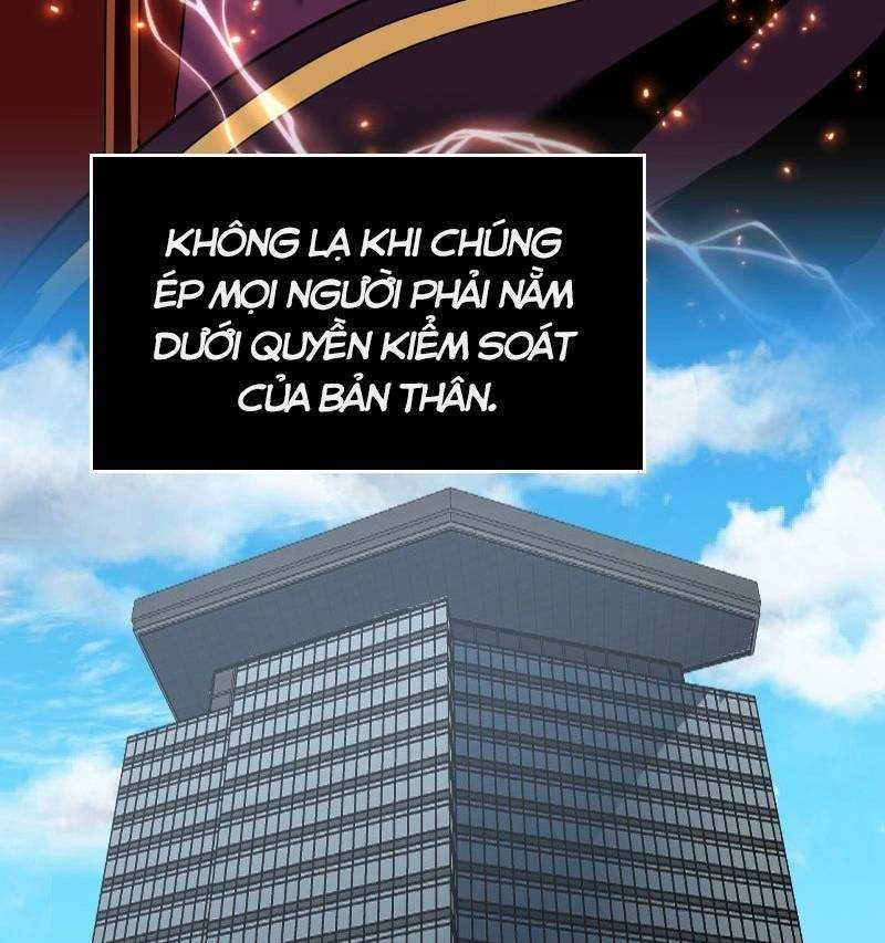 Trang 118