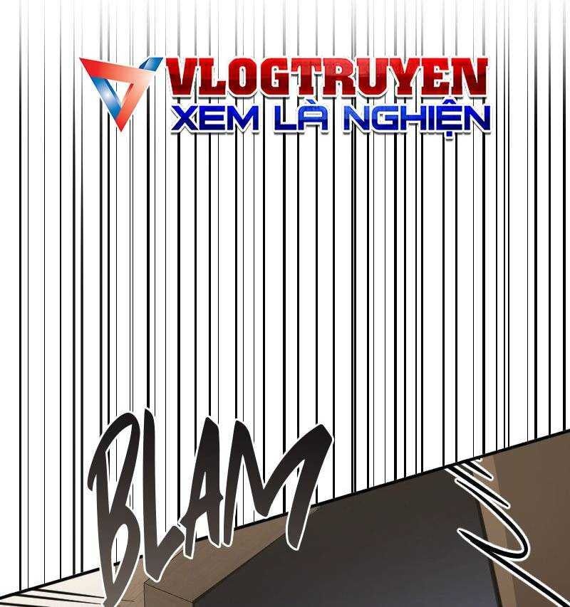 Trang 137