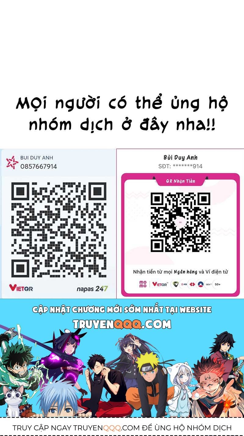 Trang 147