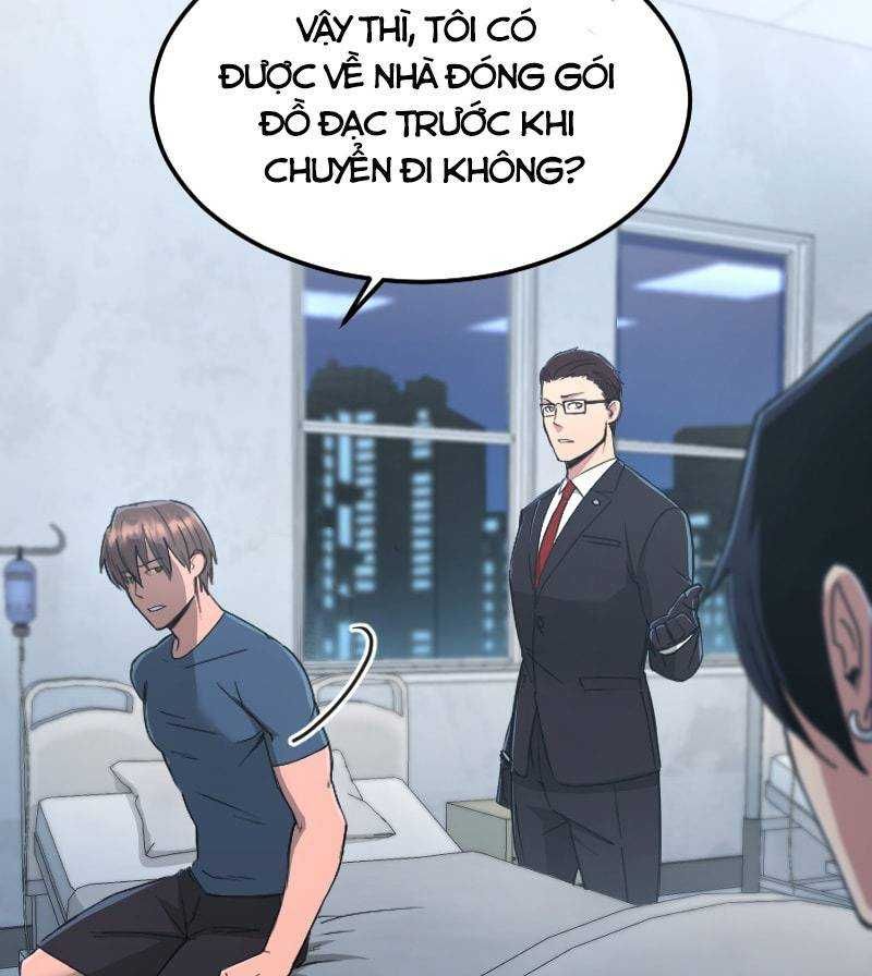 Trang 39