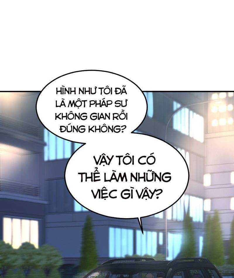 Trang 48