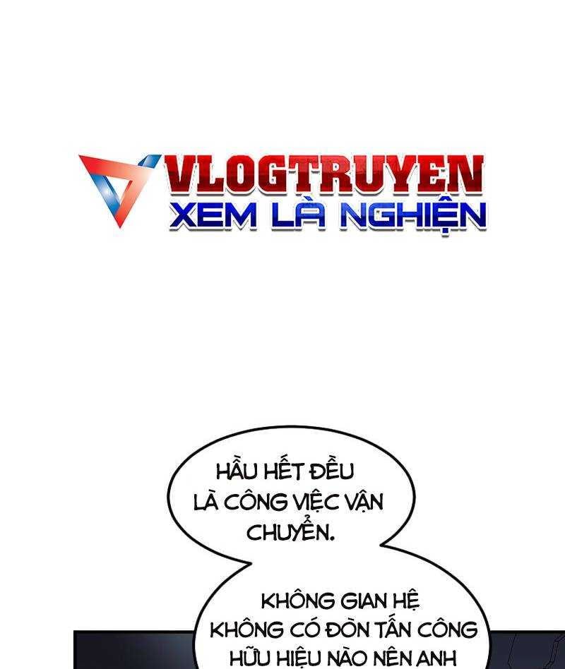 Trang 50