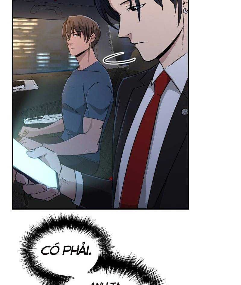 Trang 53