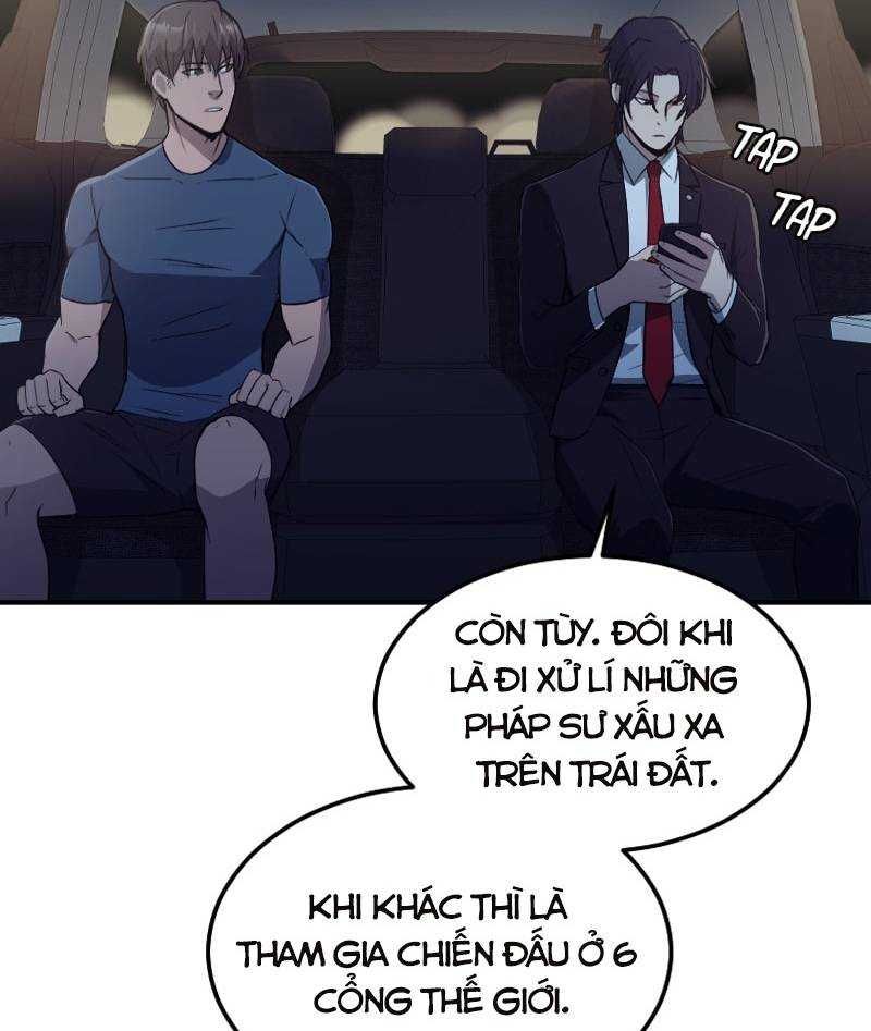 Trang 55