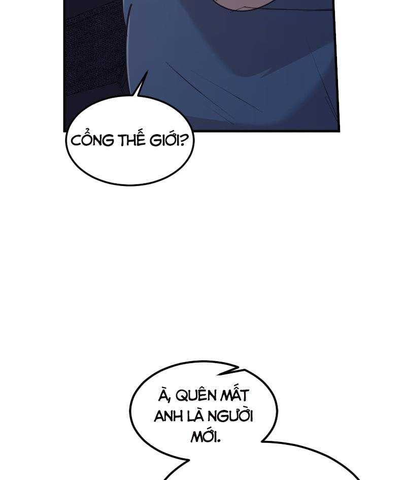 Trang 57