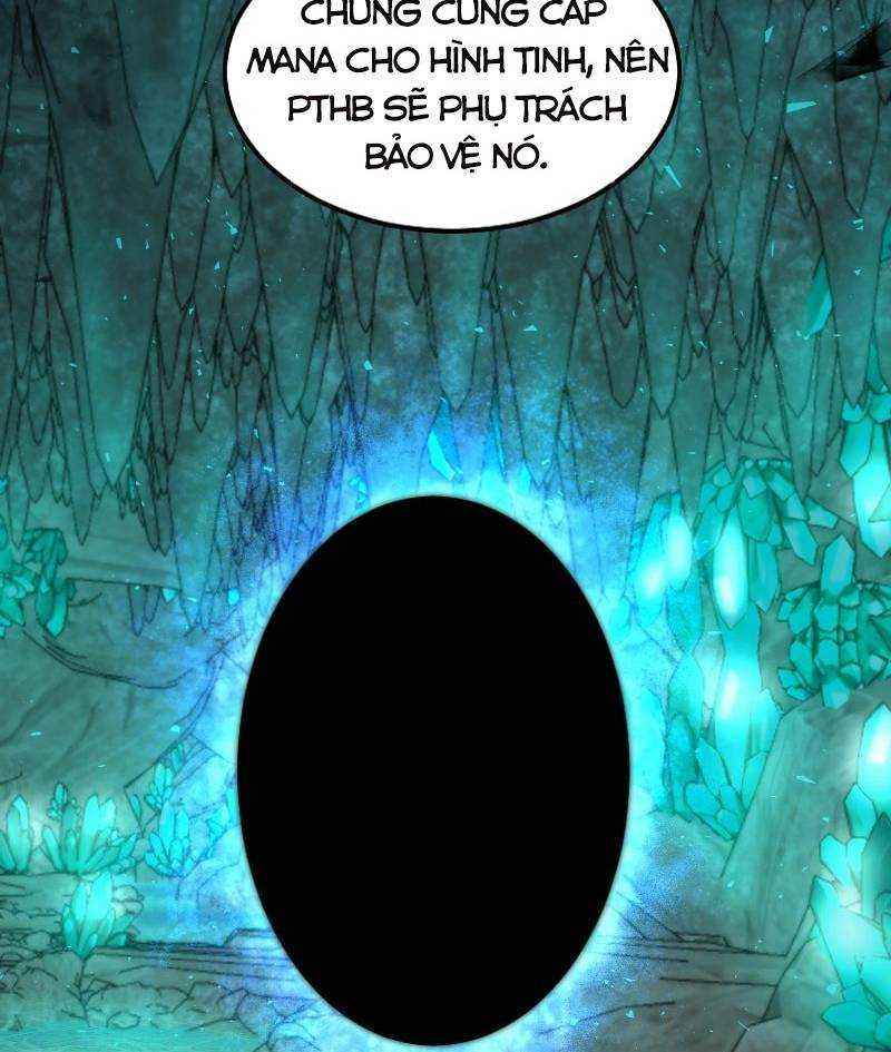Trang 59