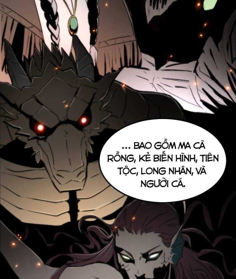 Trang 62