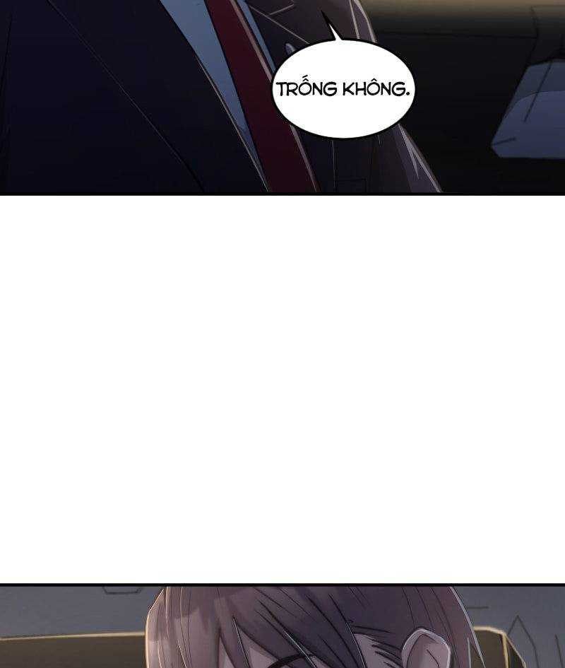 Trang 65