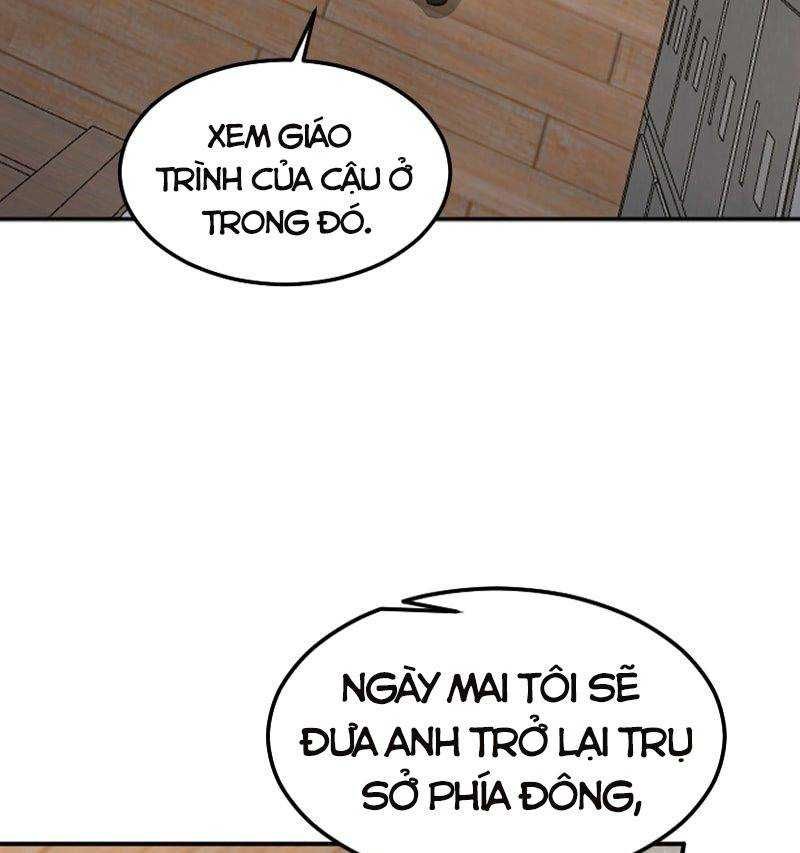 Trang 72