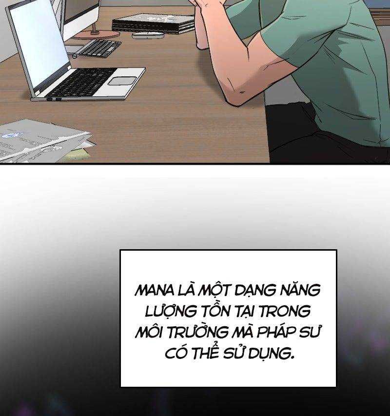 Trang 78