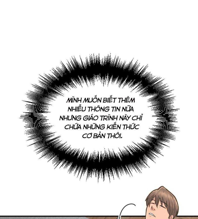 Trang 82