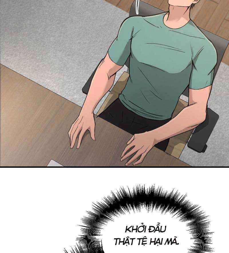 Trang 83