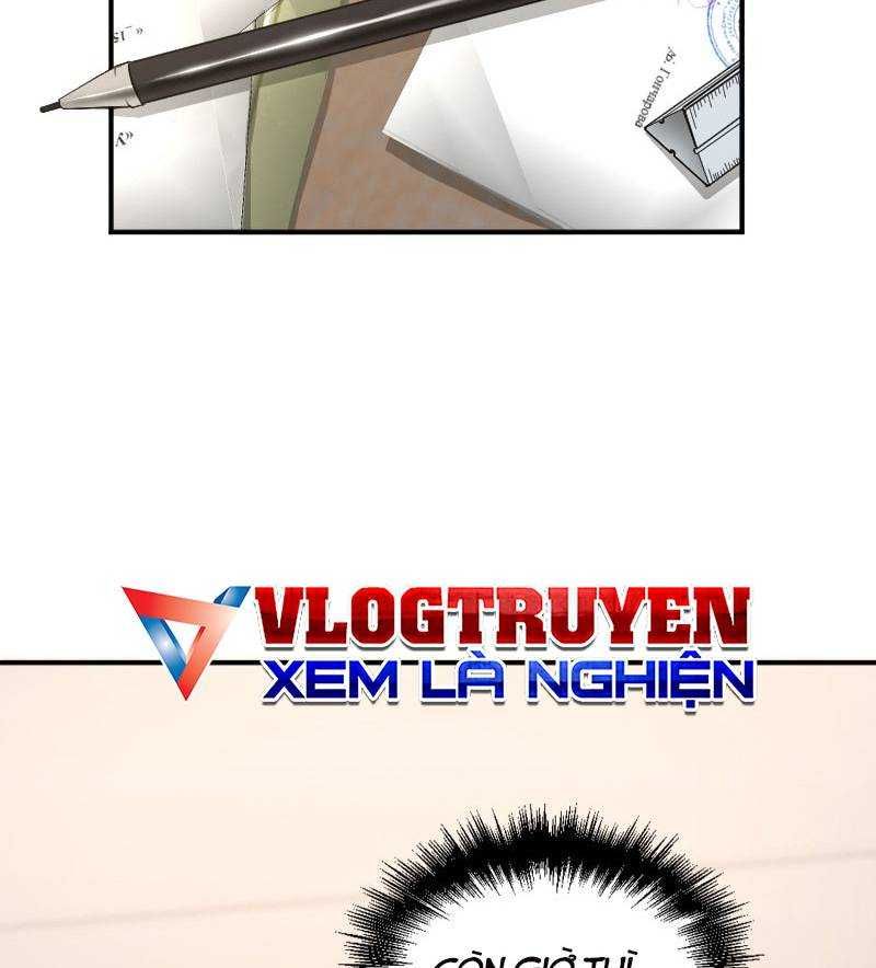 Trang 88