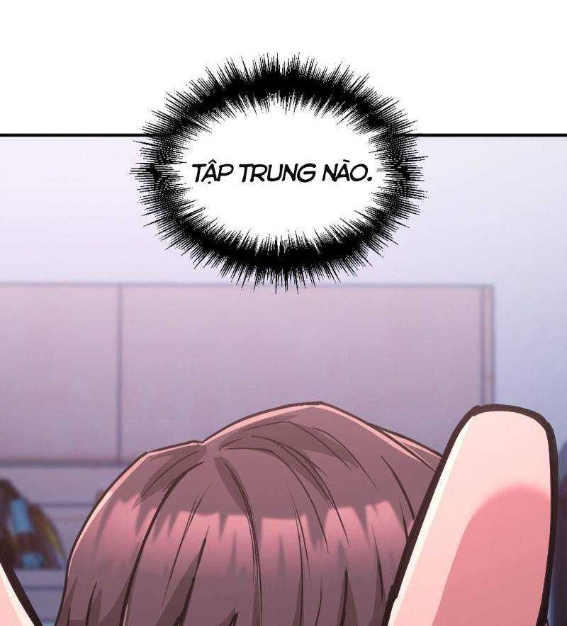 Trang 91