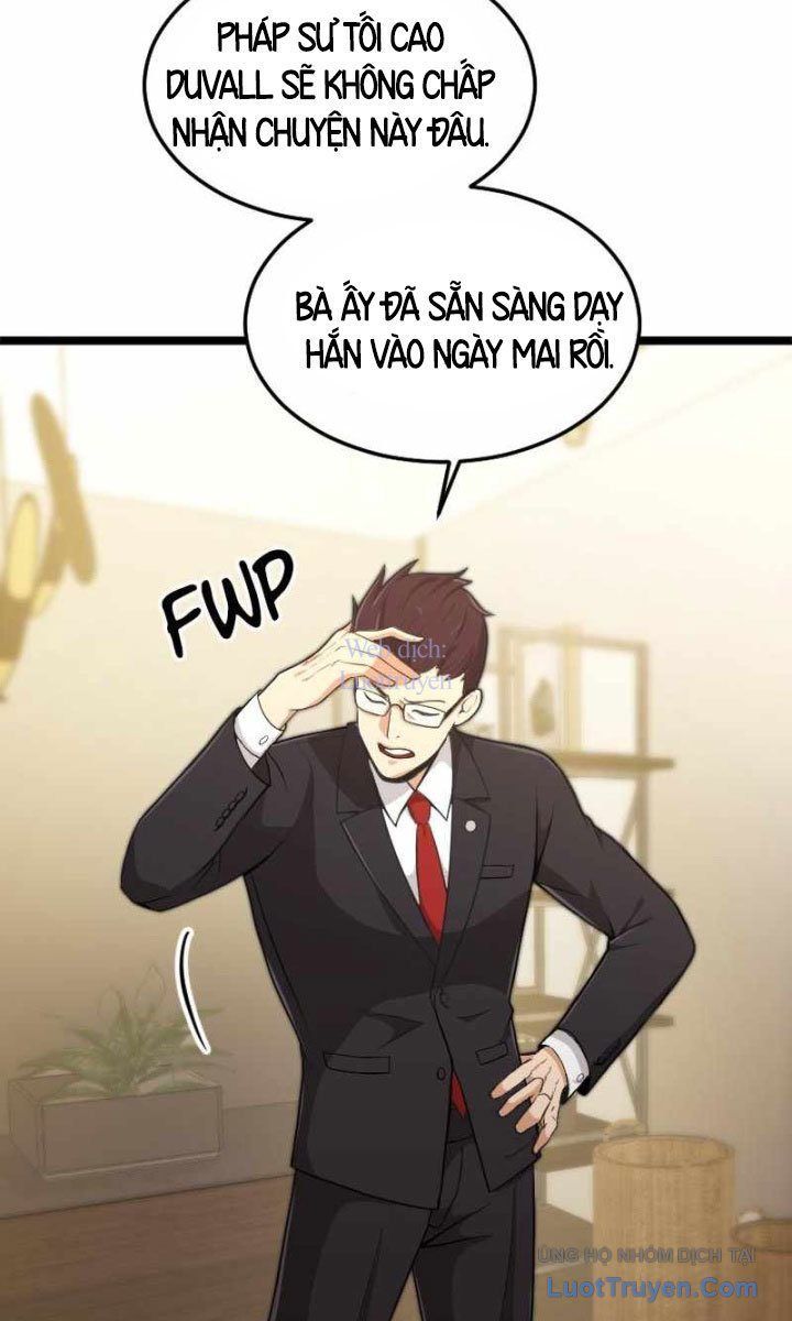 Trang 104
