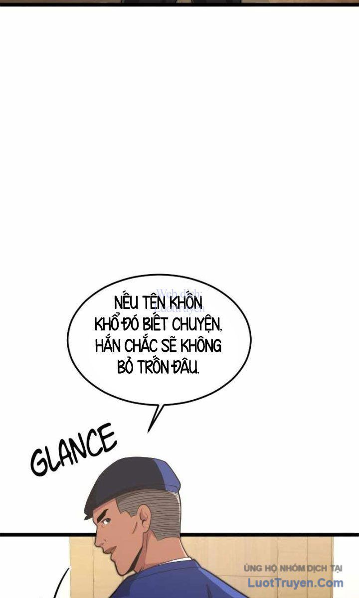 Trang 105
