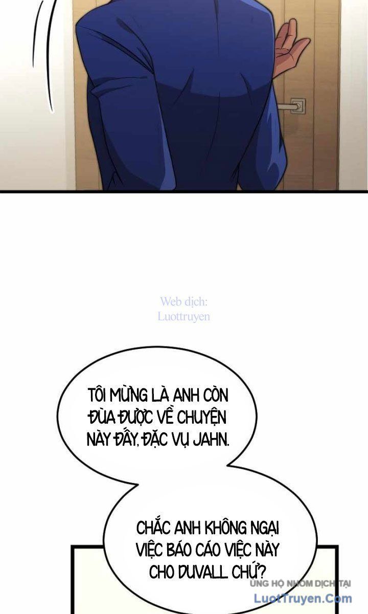 Trang 106