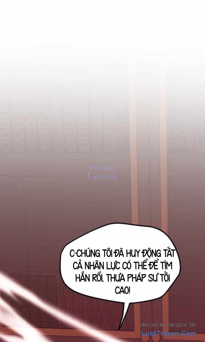 Trang 111