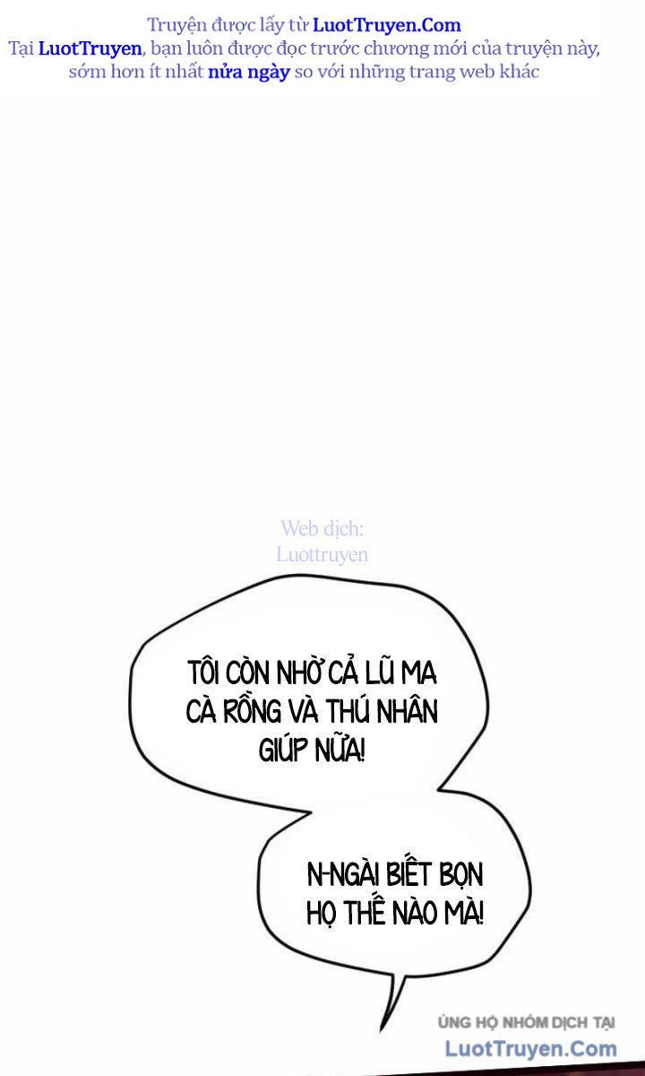 Trang 116