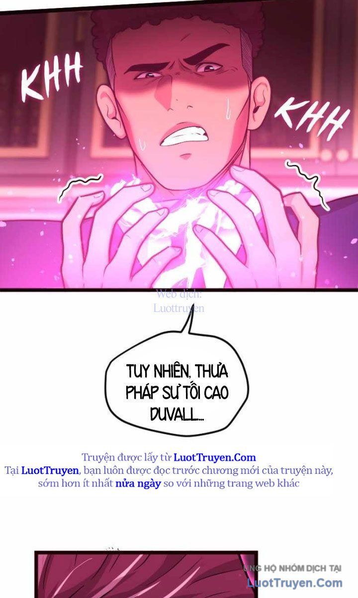 Trang 117