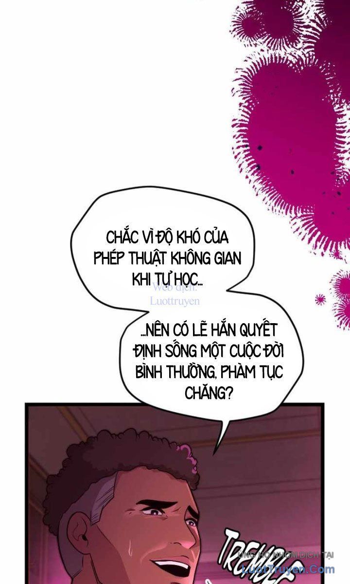 Trang 119