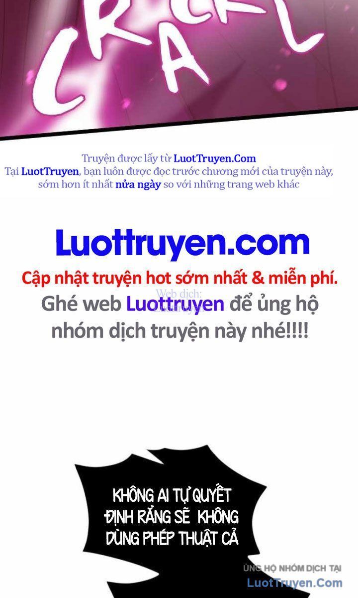 Trang 123