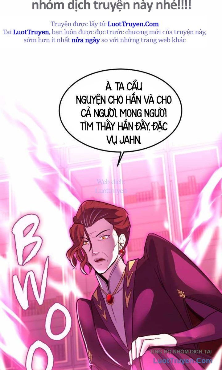 Trang 127