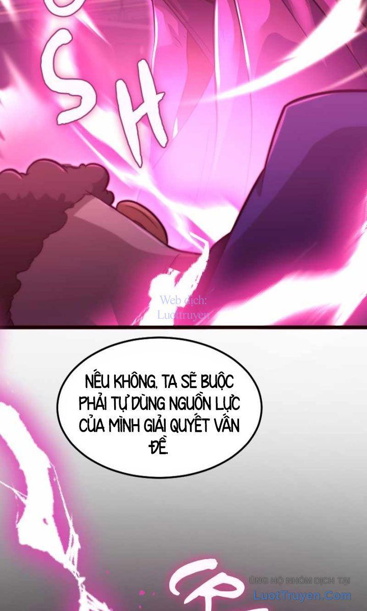 Trang 128