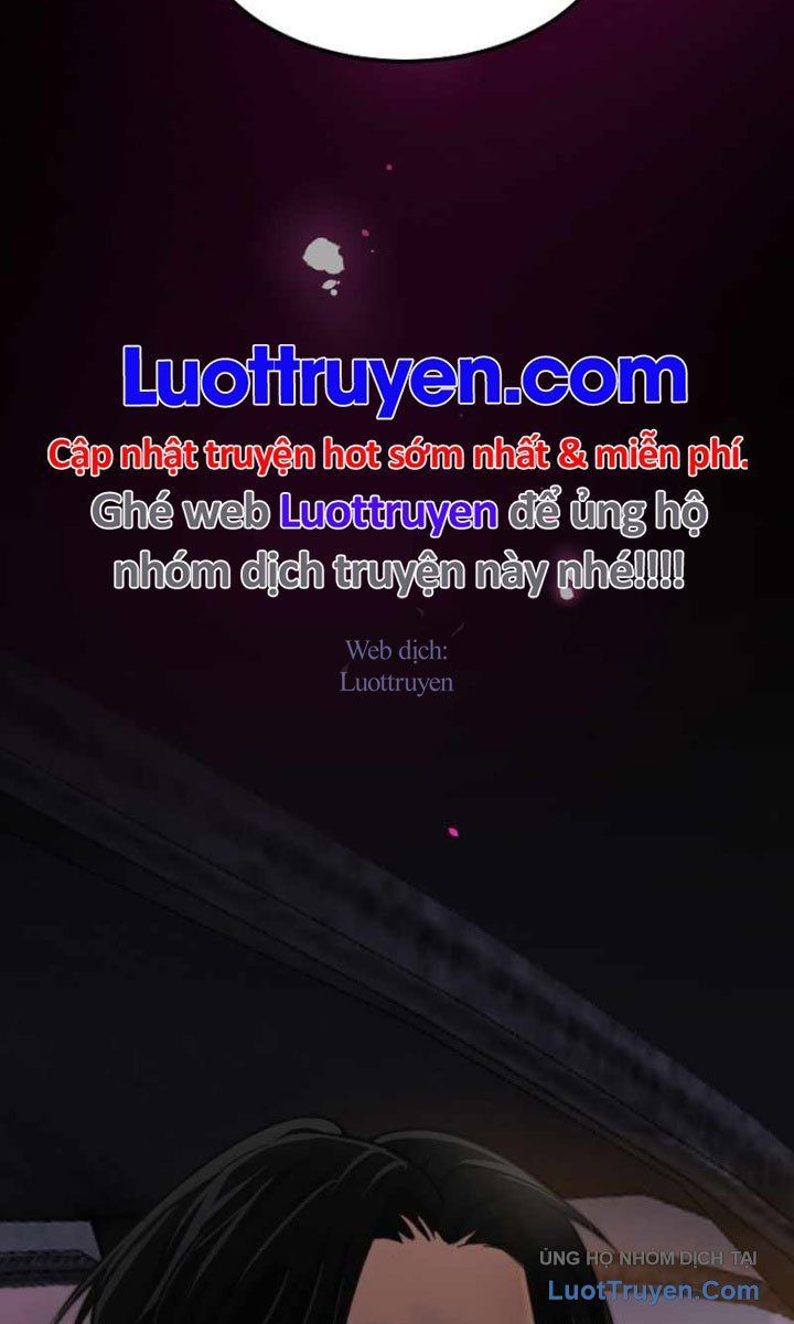 Trang 131